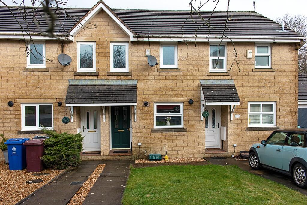 Additional image 14 of Printers Fold, Burnley, BB12