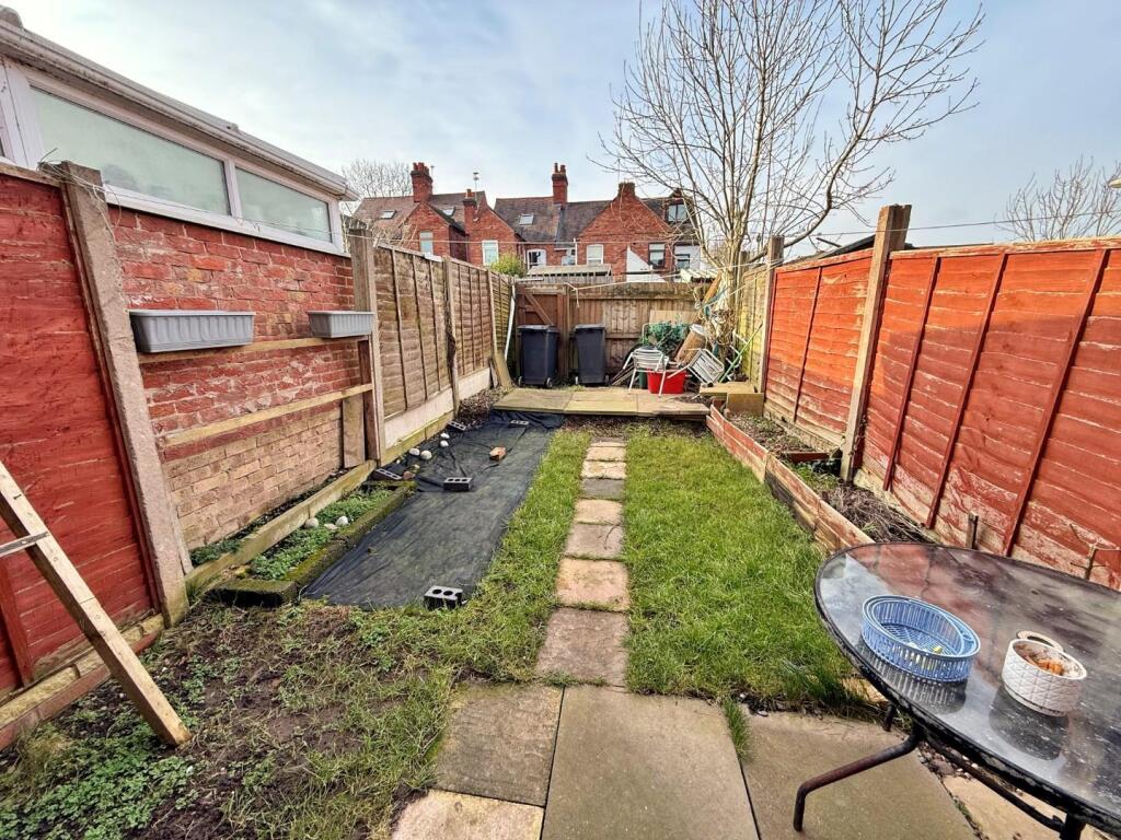 Additional image 7 of Waterside, Polesworth, Tamworth