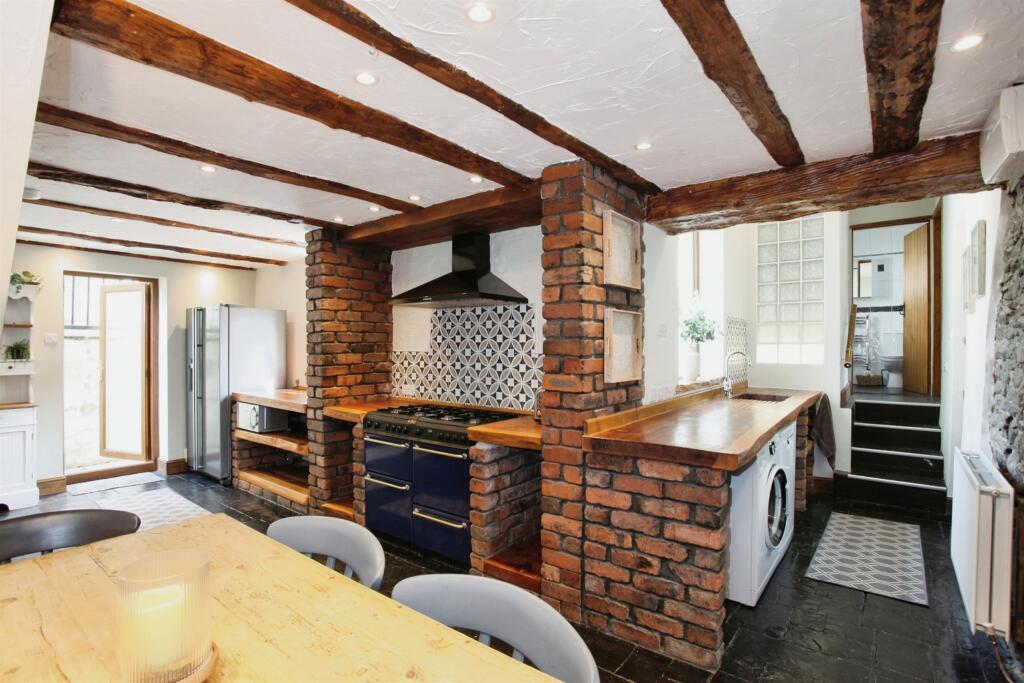 Additional image 6 of Old Caerphilly Road, Nantgarw, Cardiff