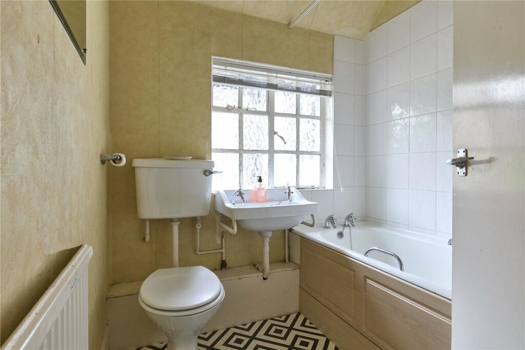 Additional image 19 of Shaftesbury Road, Cambridge, CB2