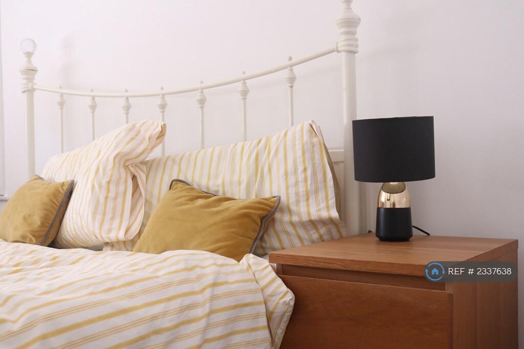 Additional image 11 of Kelston View, Bath, BA2