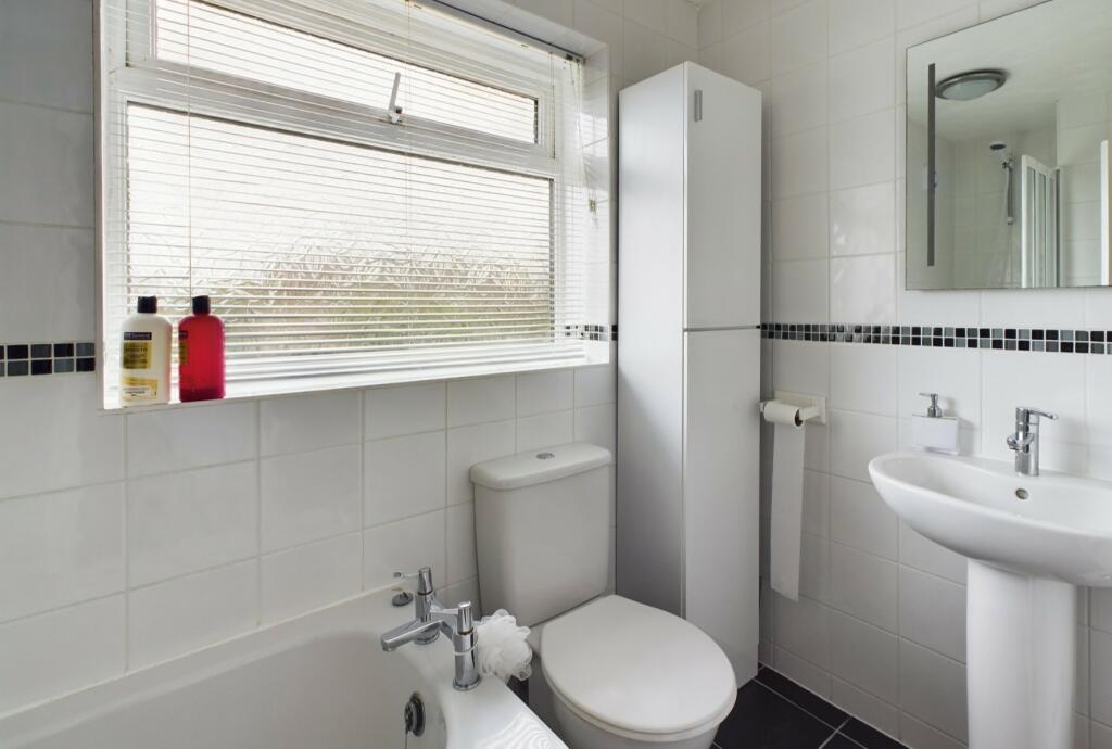 Additional image 14 of Victory Way, Cottenham