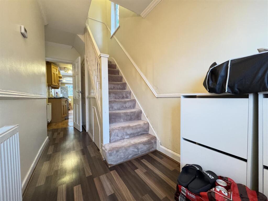Additional image 13 of Foden Road, Great Barr, Birmingham