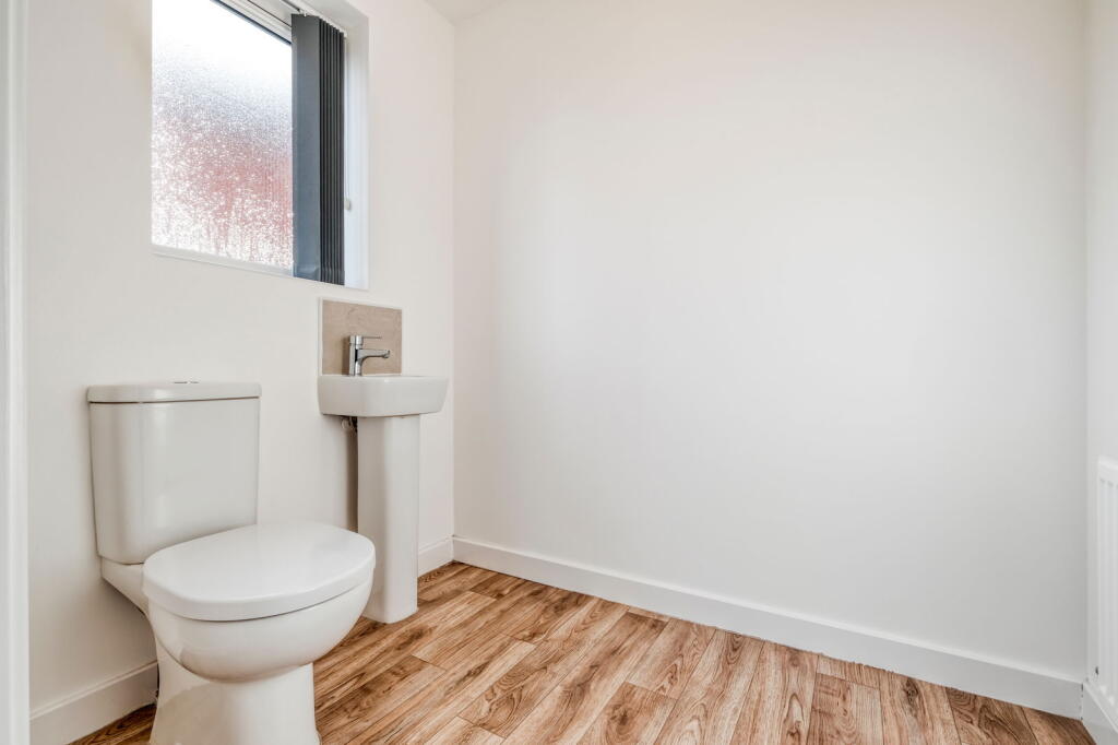 Additional image 6 of Ossett Drive, Brockhill, Redditch B97 6DW