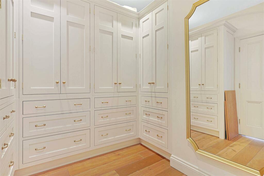 Additional image 31 of Maids Causeway, Cambridge