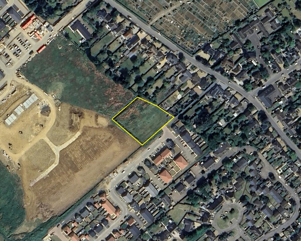 Additional image 6 of Rampton Road, Cottenham, Cambridge
