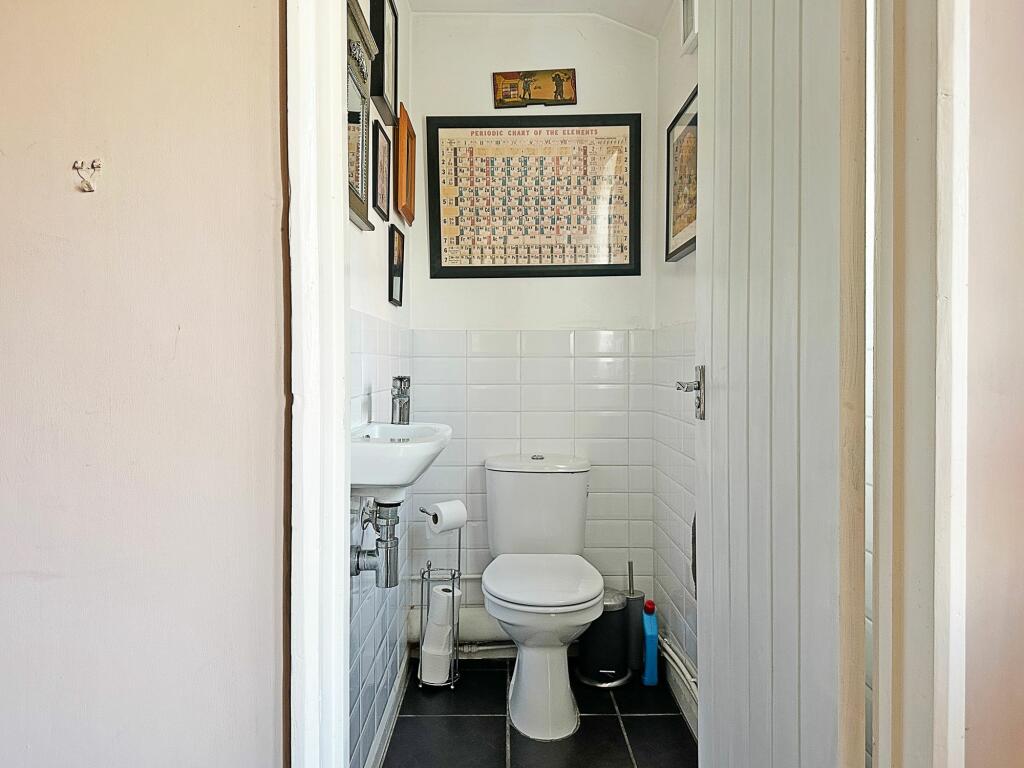 Additional image 10 of Water Lane, Oakington, CB24