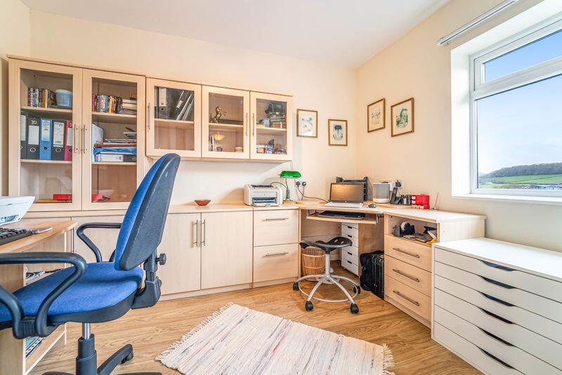 Additional image 24 of Old Banwell Road, Locking - AMAZING LOCATION