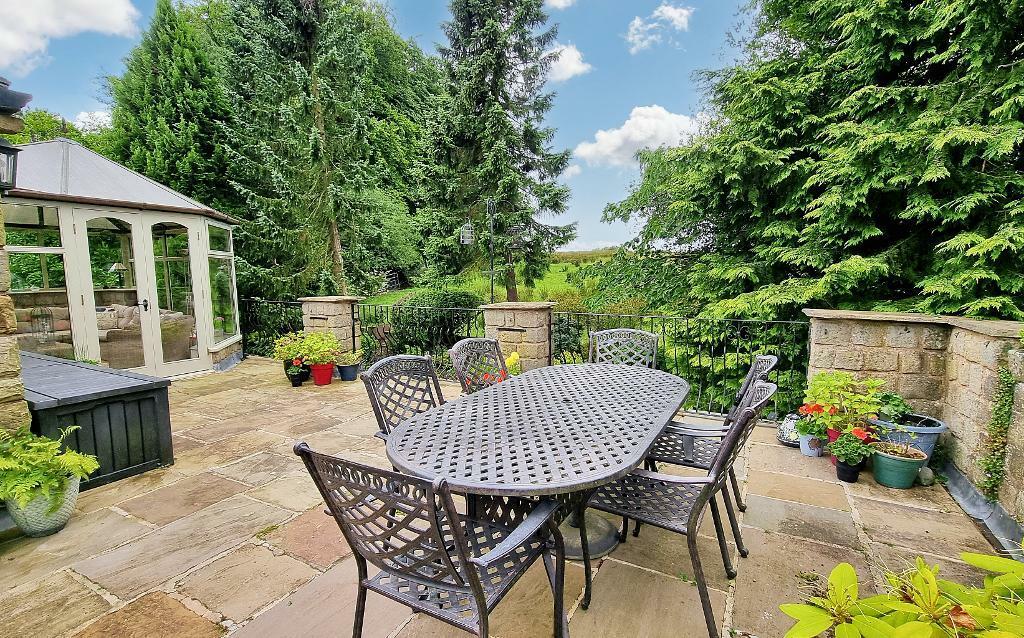 Additional image 2 of Barnoldswick Road, Blacko, BB9 6RE