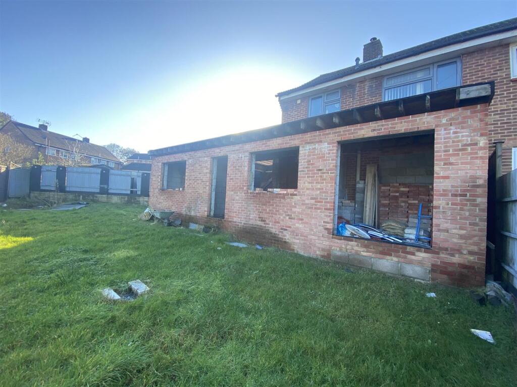 Additional image 4 of Hudson Close, Poole