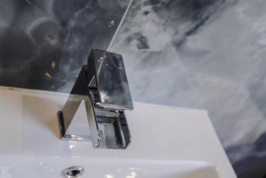 Additional image 12 of Bolton Road, Blackburn