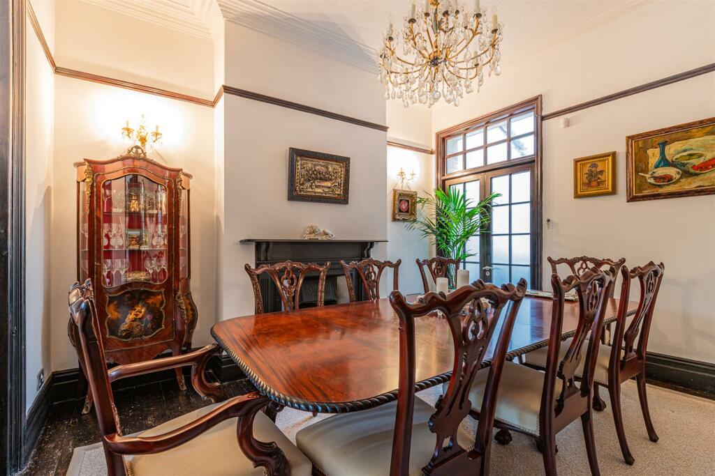 Additional image 7 of Ninian Road, Cardiff