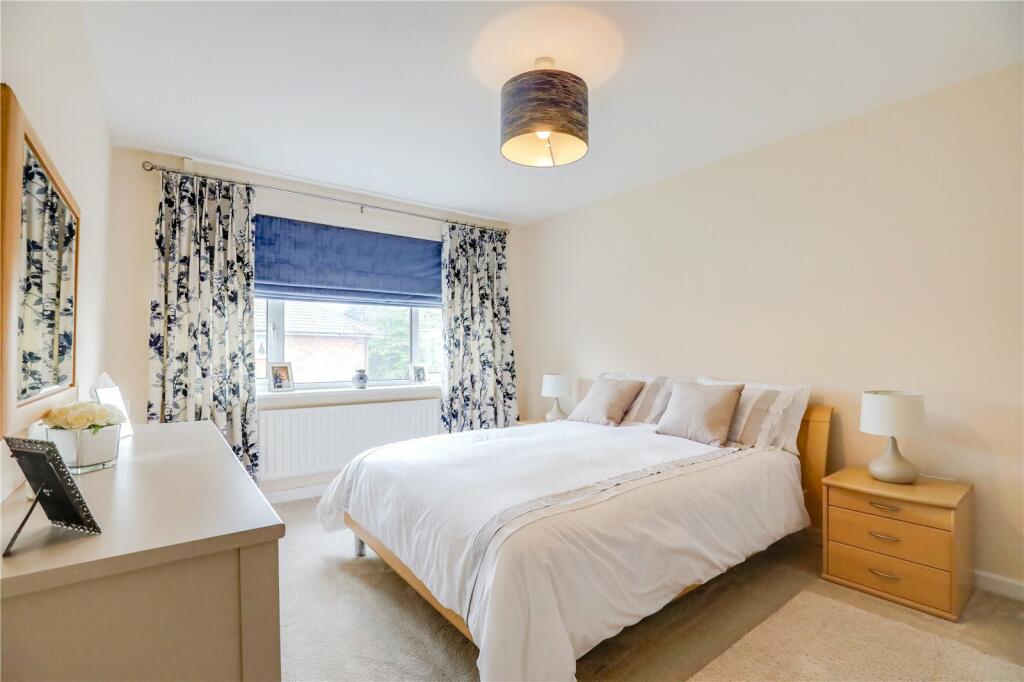 Additional image 13 of Hampton Court, Brandreth Road, Cardiff, CF23