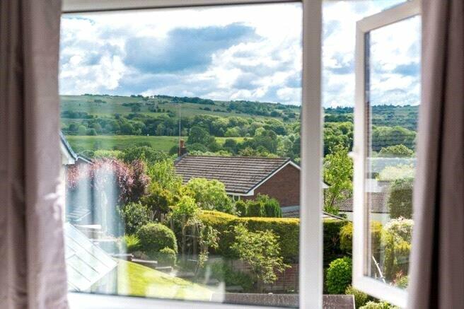 Additional image 3 of Grangewood, Bromley Cross, Bolton, Greater Manchester, BL7