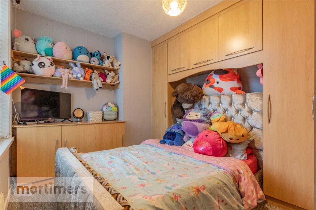 Additional image 19 of Oswald Street, Accrington, Lancashire, BB5