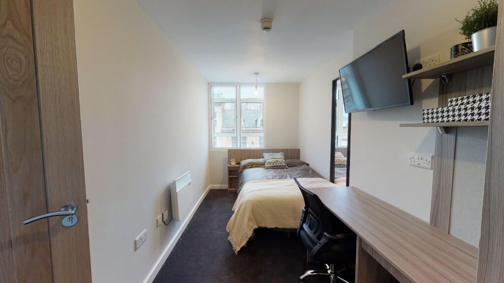 Additional image 7 of St. Mary Street, Cardiff(City), CF10