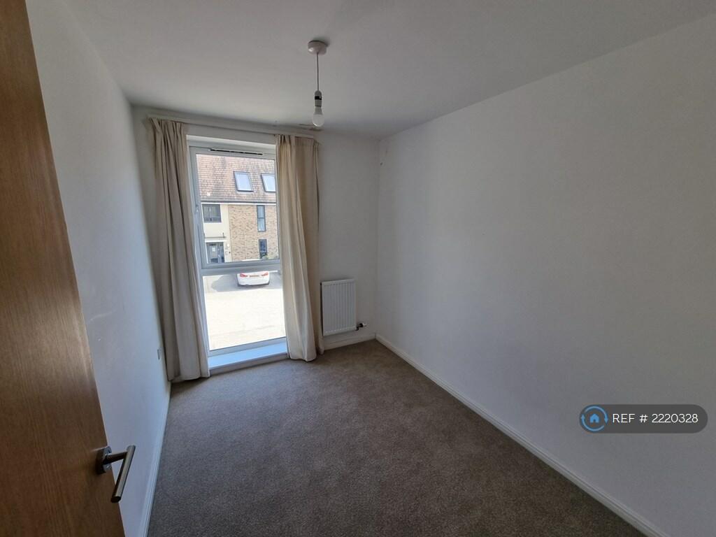 Additional image 9 of Burlton Road, Cambridge, CB3