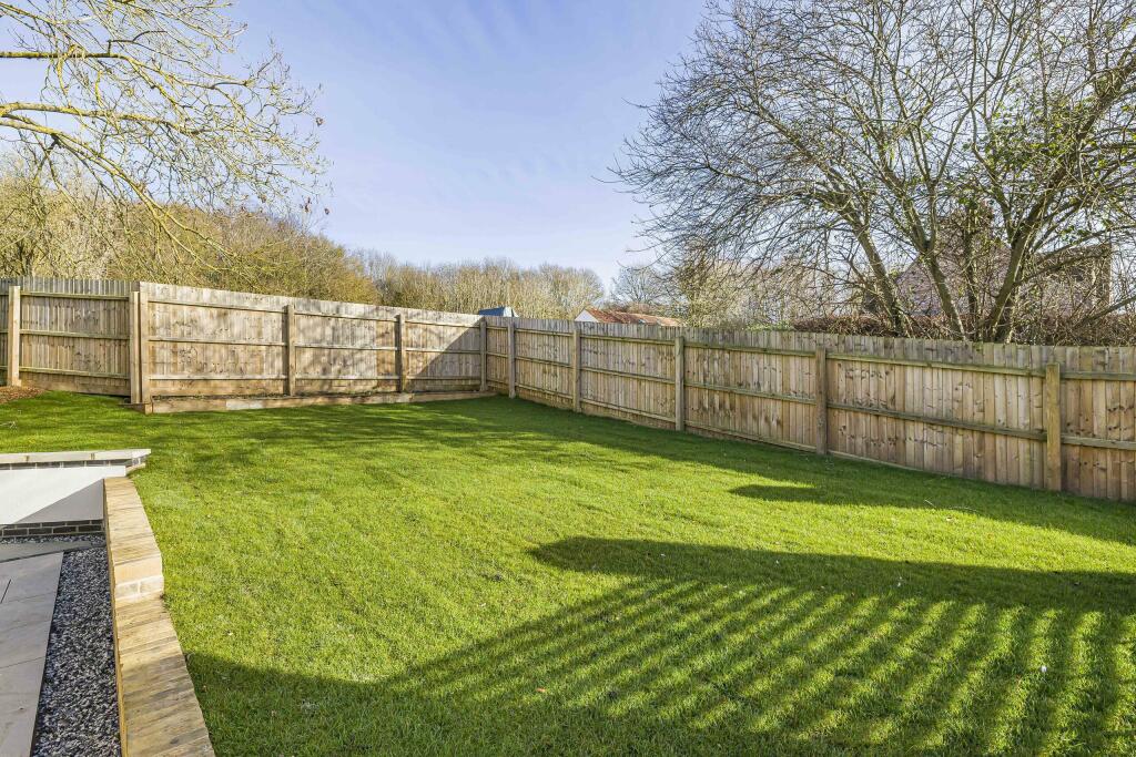 Additional image 19 of Hillrow, Haddenham, Cambridgeshire
