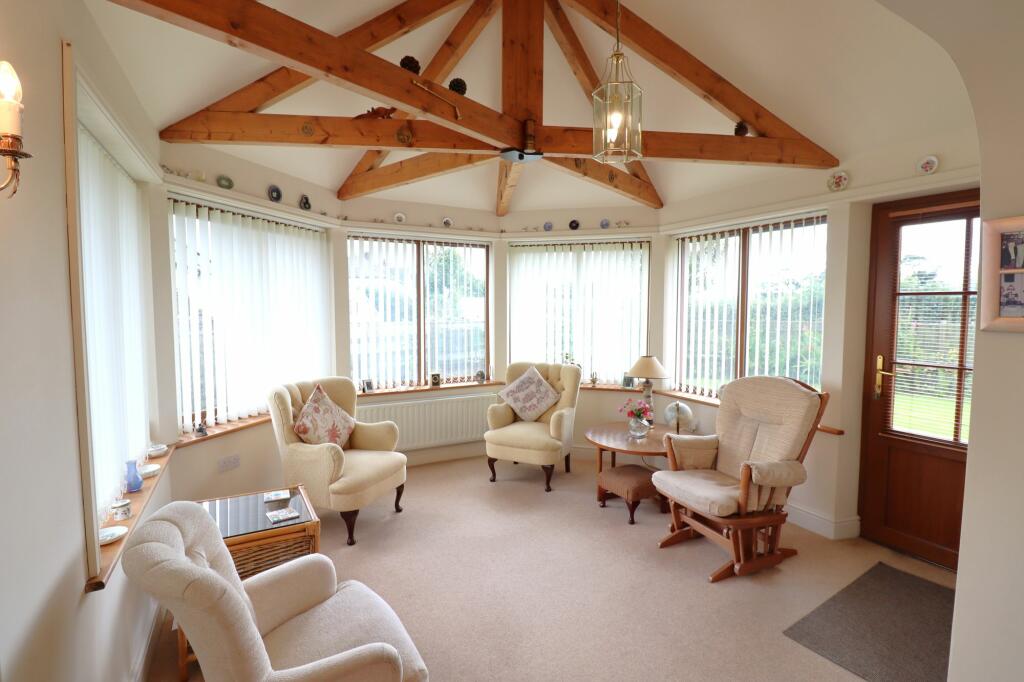 Additional image 3 of Kings Garth, Oulton, CA7