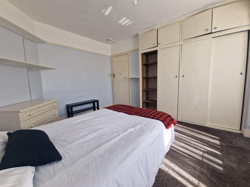 Additional image 10 of Coombe Road, BRIGHTON BN2