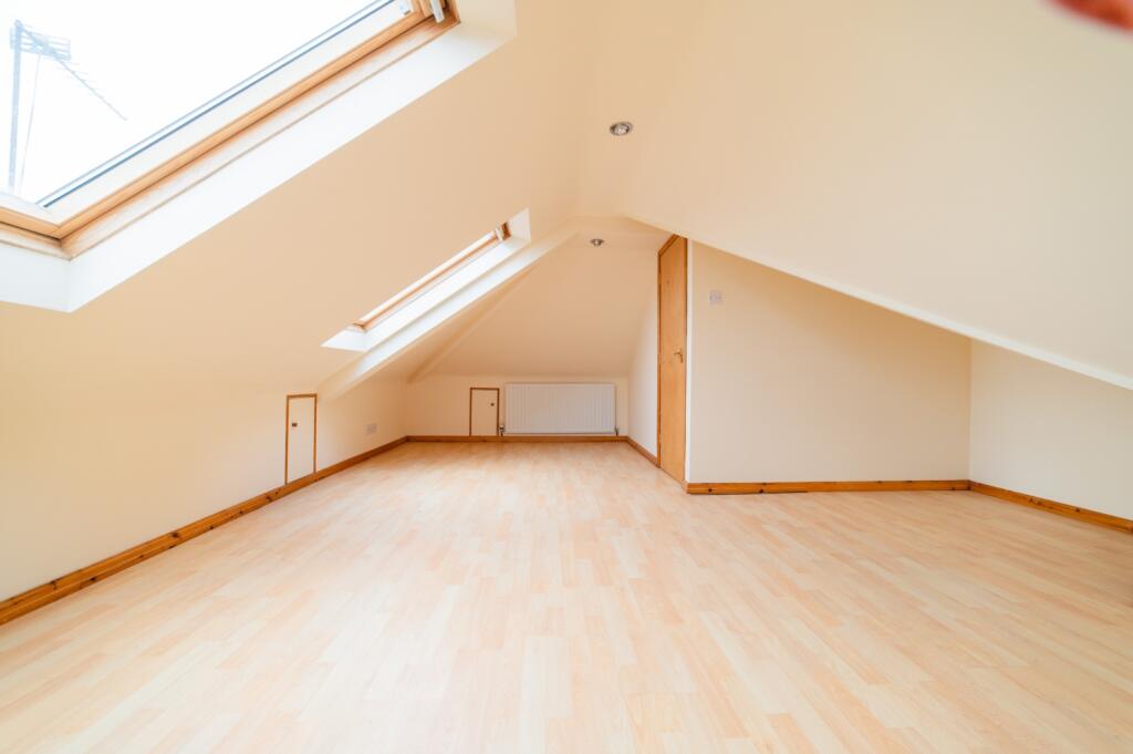 Additional image 39 of Earl's Court Road, Penylan