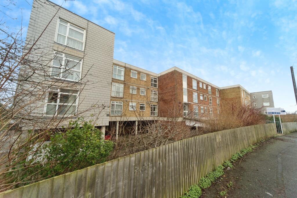 Additional image 16 of Rotunda Road, Eastbourne