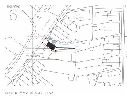 Additional image 4 of South Road, Hailsham, BN27