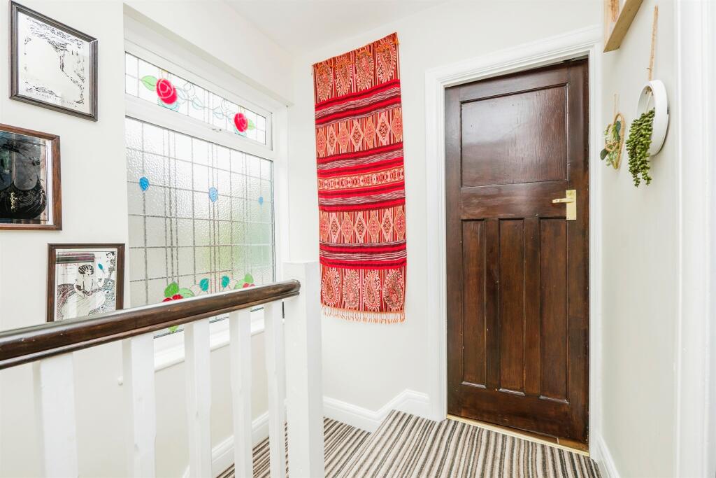 Additional image 16 of Crystal Avenue, Heath, Cardiff