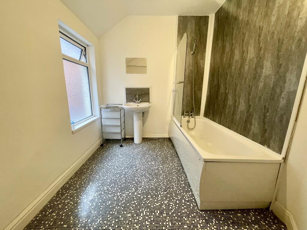 Additional image 9 of Strathnarin Street, ,