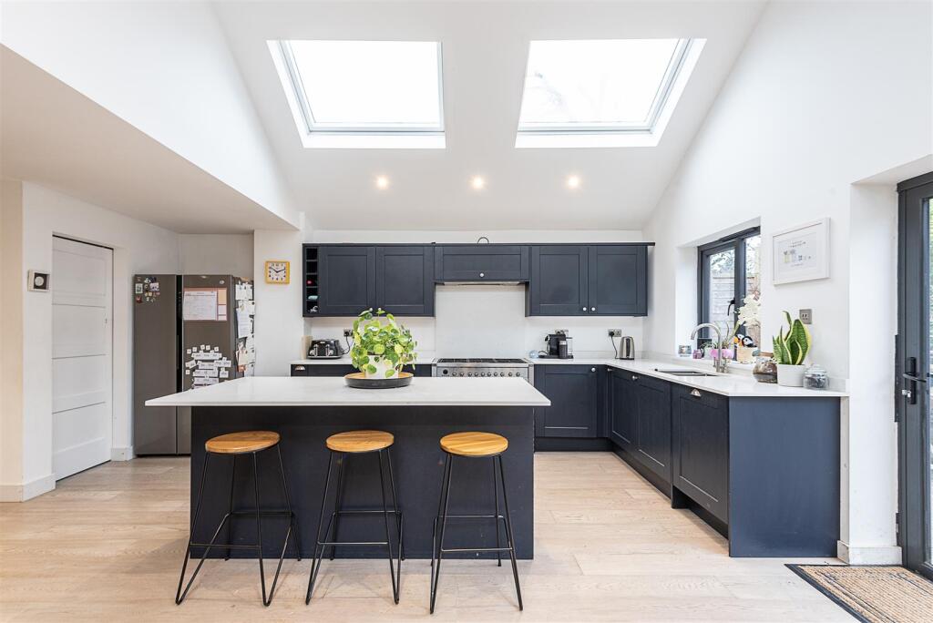 Additional image 16 of Lower Luton Road, Wheathampstead