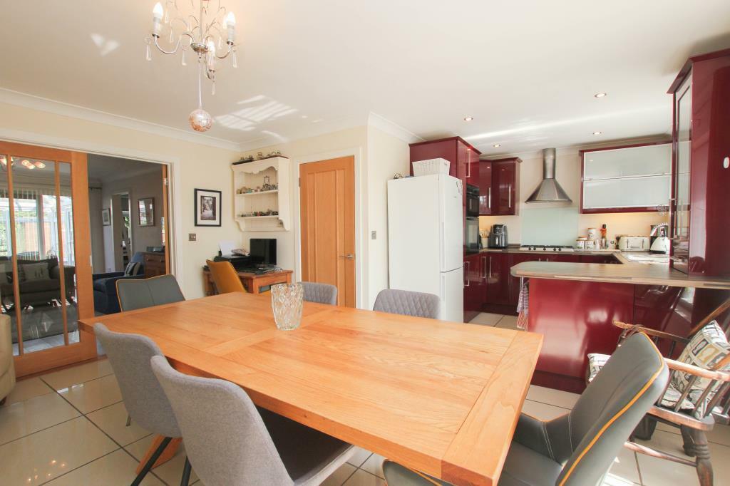 Additional image 7 of Elm Close, Witchford, Ely