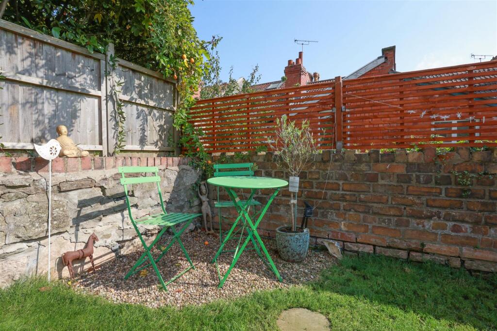 Additional image 17 of St. Andrews Road, Montpelier, Bristol