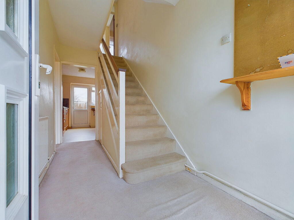 Additional image 15 of The Drive, Lancing. BN15 8PS