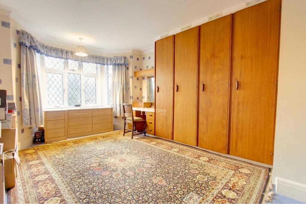 Additional image 9 of Cyncoed Avenue, Cyncoed, Cardiff