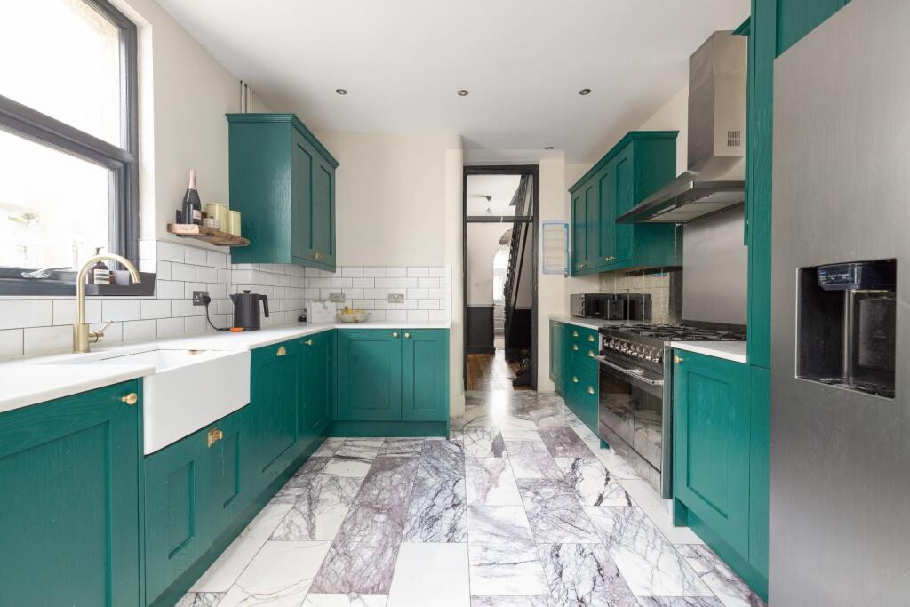 Additional image 8 of Repton Road, Brislington