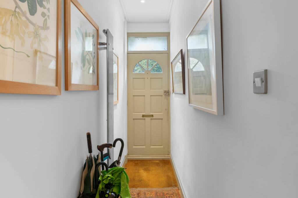 Additional image 5 of Mackenzie Road, Cambridge, CB1