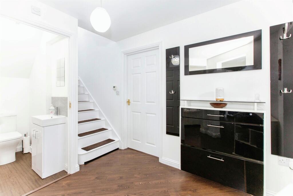 Additional image 8 of Brookfield Way, Lower Cambourne, CAMBRIDGE