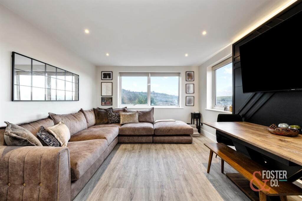 Additional image 6 of Delfryn, Portslade, Brighton