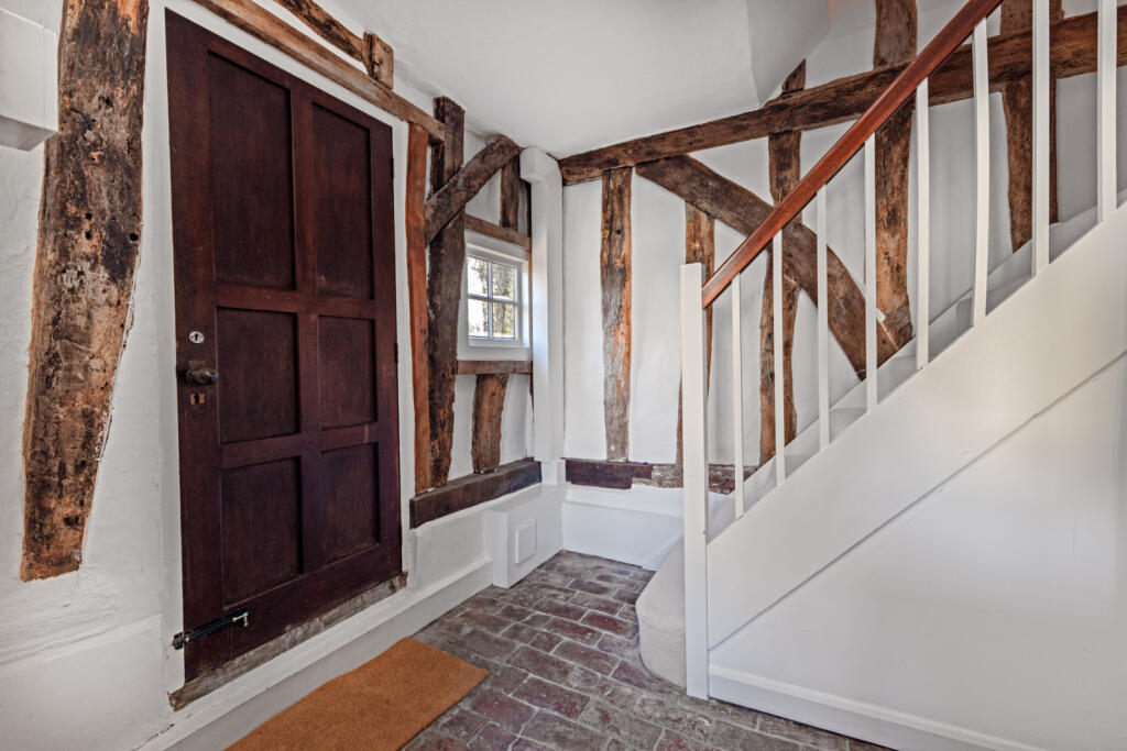 Additional image 17 of Bartlow Road, Hadstock, Cambridge, Essex, CB21