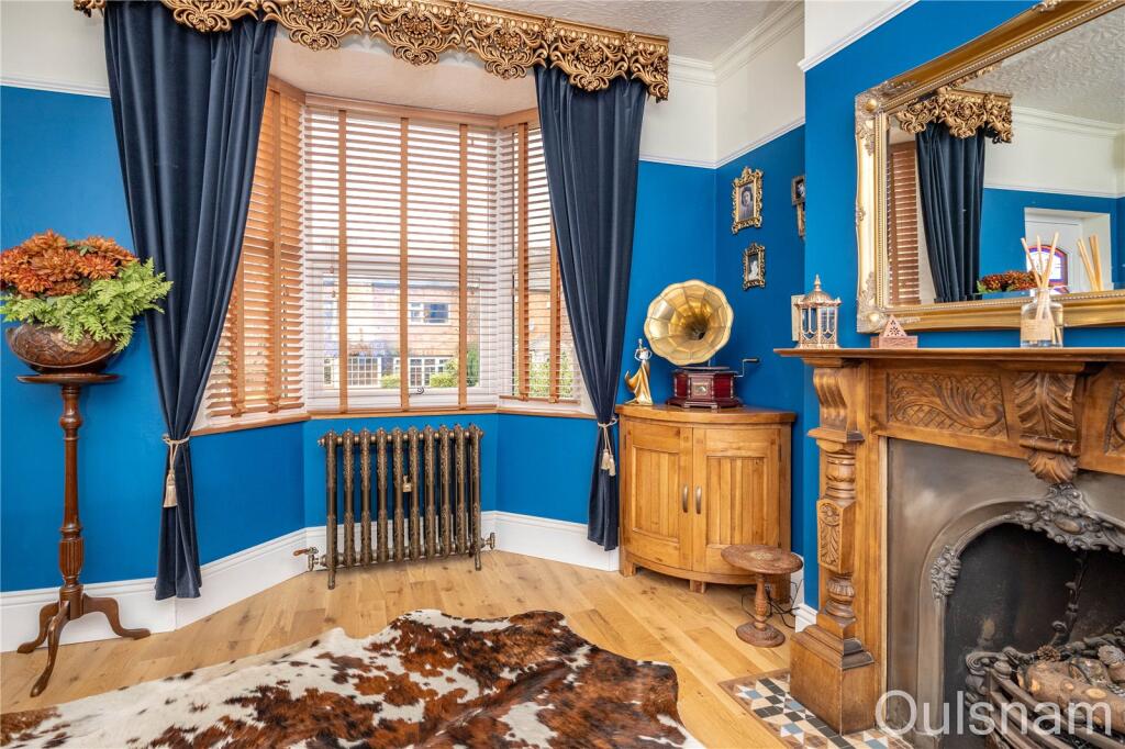 Additional image 12 of Stourbridge Road, Bromsgrove, Worcestershire, B61