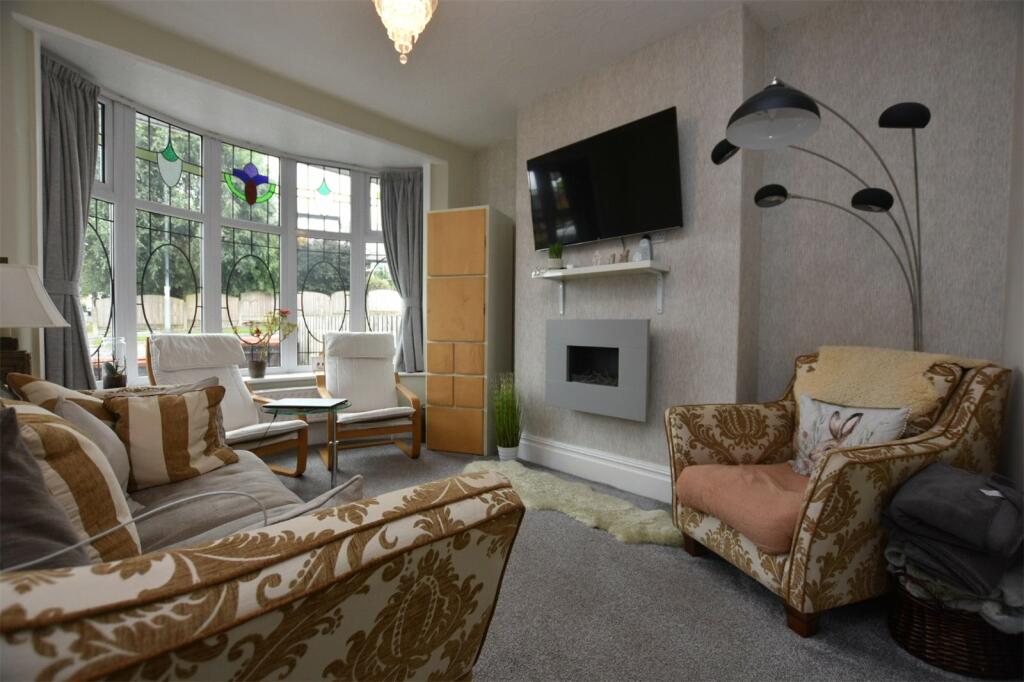 Additional image 2 of Parsonage Road, Ramsgreave, Blackburn, Lancashire, BB1