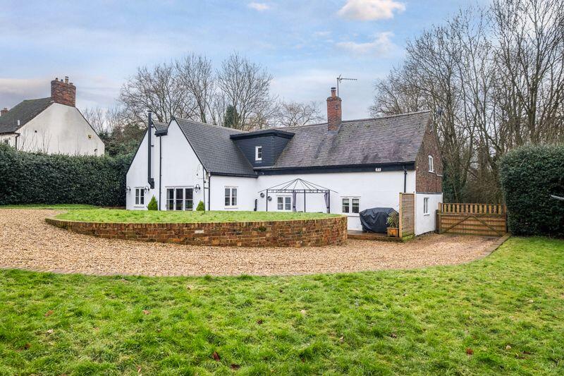 Additional image 35 of Apricot Cottage, Freasley, B78 2EZ