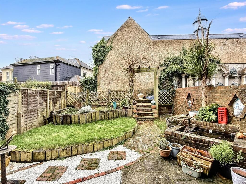 Additional image 2 of Ratton Road, Eastbourne