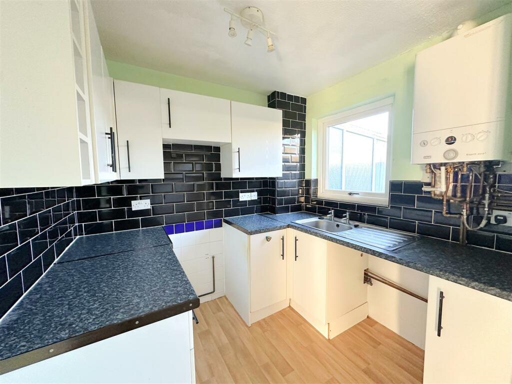 Additional image 23 of Whernside, Carlisle