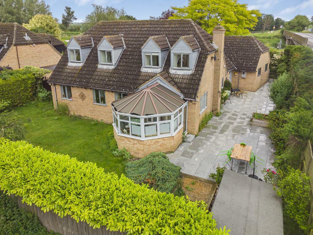 Additional image 24 of Padnal Bank, Prickwillow, Ely