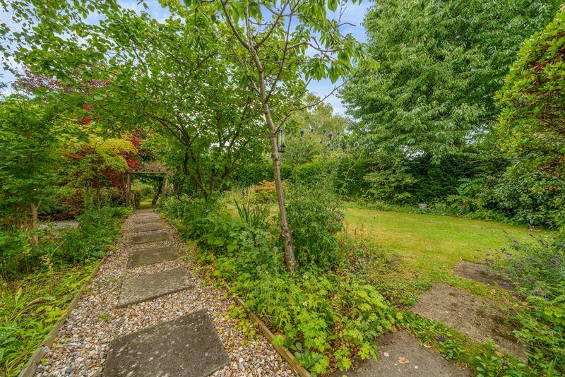 Additional image 14 of Hills Road, Cambridge, CB2