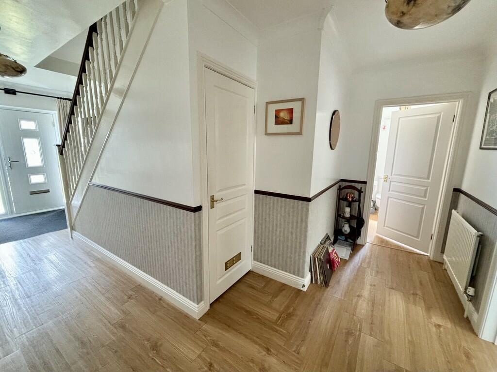 Additional image 5 of Northbrook Road, Broadstone