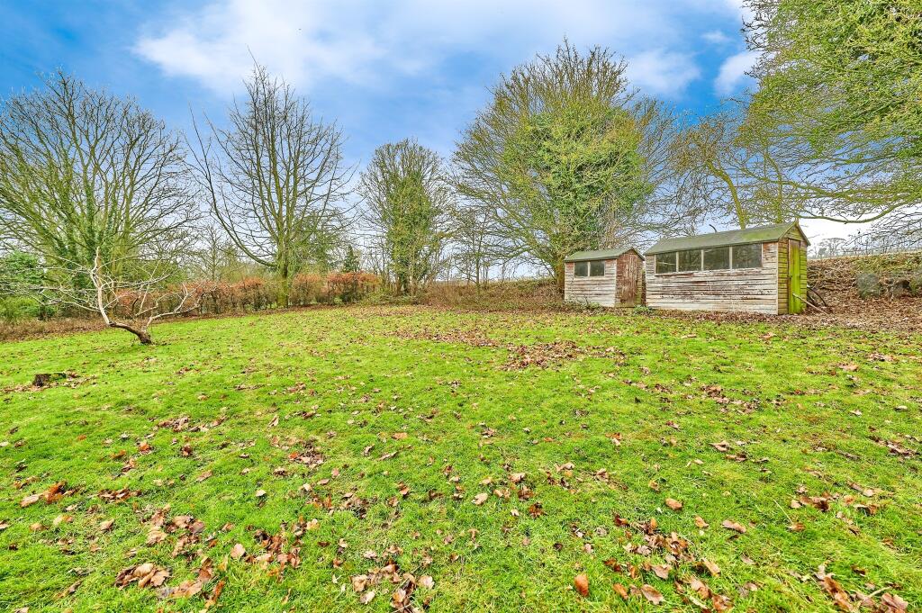 Additional image 7 of Royston Road, Wendens Ambo, Saffron Walden