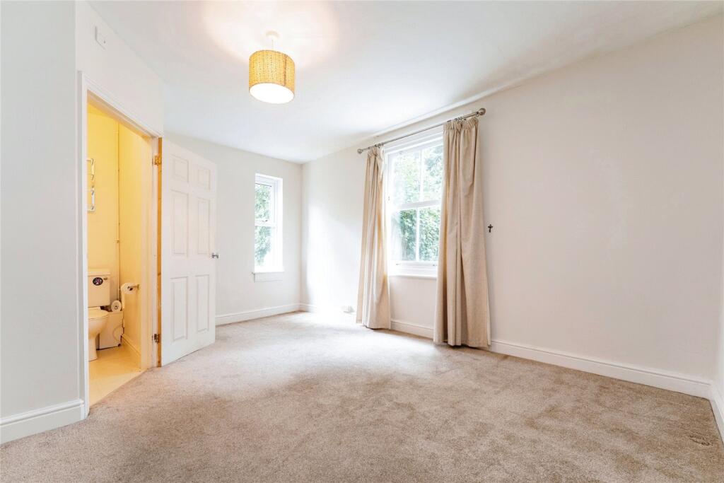 Additional image 15 of Ely Road, Chittering, Cambridge, Cambridgeshire, CB25