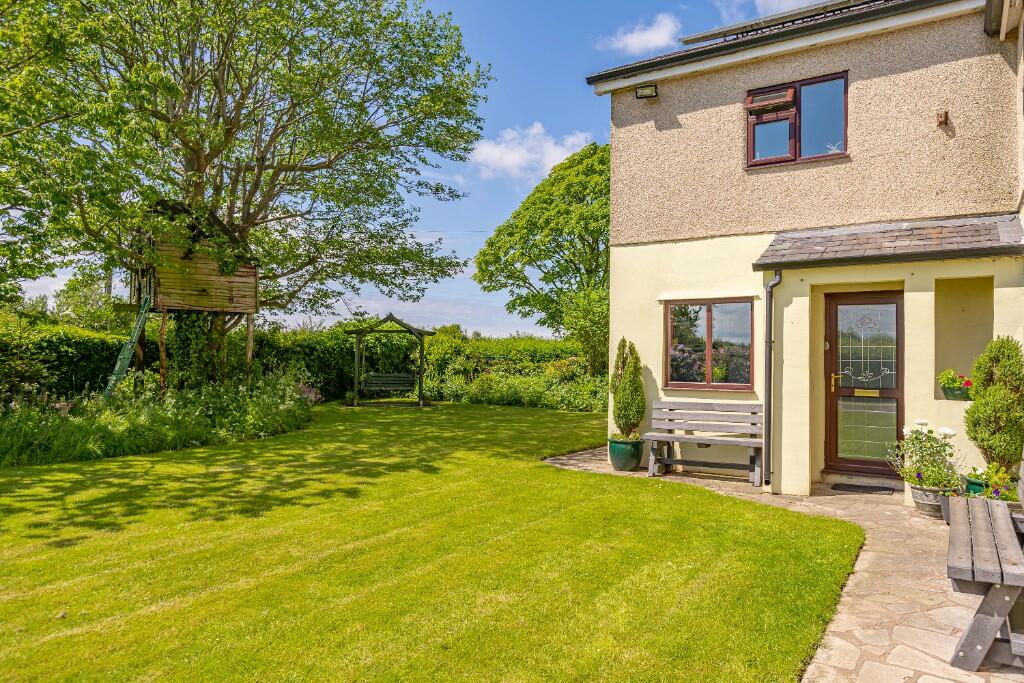 Additional image 43 of Winding Bank, Silloth, CA7